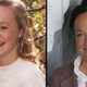 Rachel Dolezal
Twitter